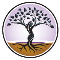 St. Paul Chiropractic & Natural Medicine Center Logo