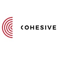 Cohesive Logo