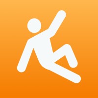 Tidyware — FallSafety Health & Safety Solutions Logo