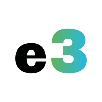 Ethelred AG Logo