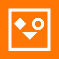 Object First Logo