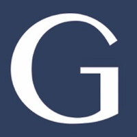 Godwin Recruitment Logo