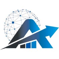 Allasso Logistik Consulting GmbH Logo