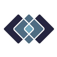 Stewardship Partners, LLC Logo