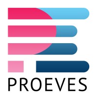 ProEves Logo