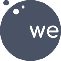 wetransform.berlin Logo