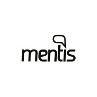 Mentis Nation Logo