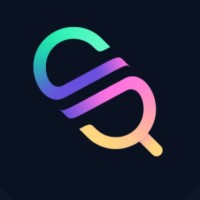 Swapsicle Logo