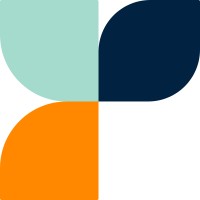 BoostFactor Logo