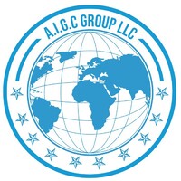 AIGC Group LLC Logo