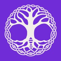 The Neurohacking Method Logo