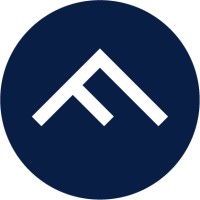 Financial Study association Amsterdam Logo