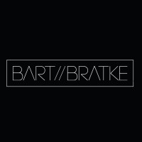 BART//BRATKE Logo