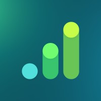 Growth.Software Logo