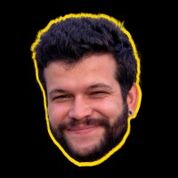 Freelas de Redação | Social Media | Palestra | Publi Logo