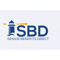 Senior Benefits Direct LLC Logo