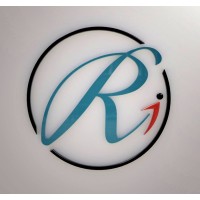 Render Infotech Logo