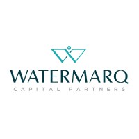 Watermarq Capital Partners Logo