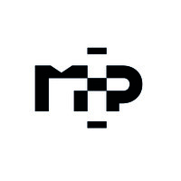 MADE IN PORTUGAL Logo