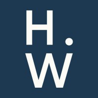 Houghton.Works Logo