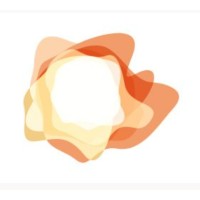 Aisti Health Oy Logo