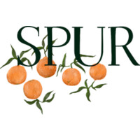 Spur Jewelry Logo