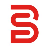 Blunt Security Logo