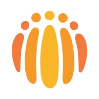 Lingua Connect Logo