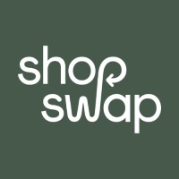 ShopSwap Logo