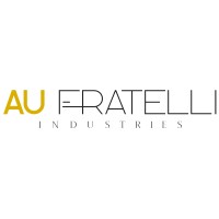 Au Fratelli Industries Ltd. Logo