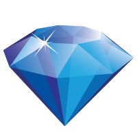 GEMs in Tech Logo