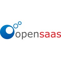 OpenSaasAU Logo