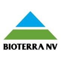 Bioterra NV Logo