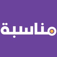Monasabh Logo