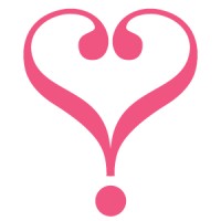Guess What Design Studio Logo