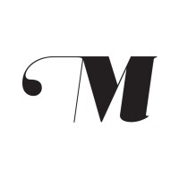 mariabaron.com.au Logo