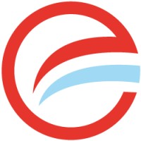 LuxFLAG Logo