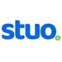 Stuo Logo