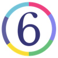 6figr.com Logo