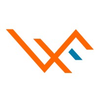 webify.ph Logo