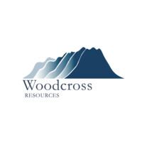 Woodcross Resources Logo