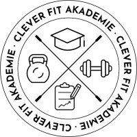 clever fit Akademie Logo