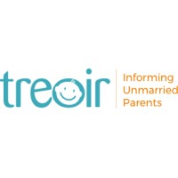 Treoir Logo