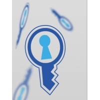 Damian Roth Bienes Raíces Logo