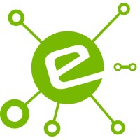e-novatec Logo