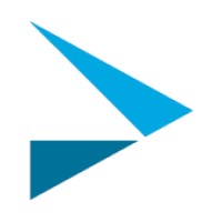 Reventus Power Logo