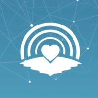 Better World International Logo