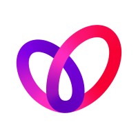 Heart Research UK Logo