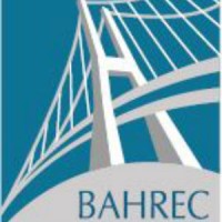 BAHREC - Bay Area Human Resource Executives Council Logo