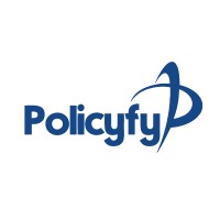 Policyfy Logo